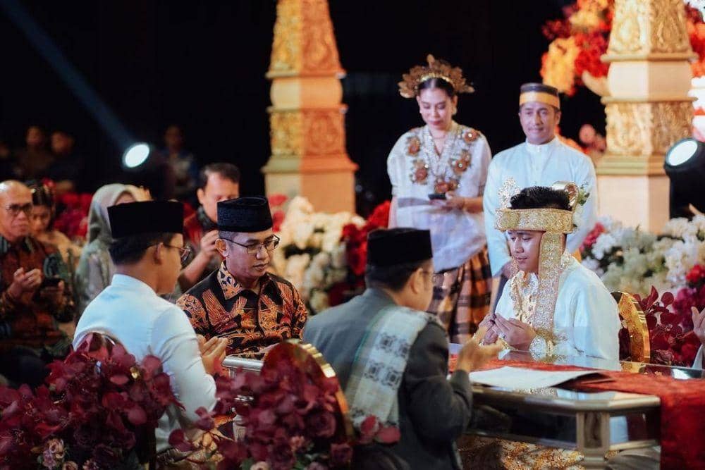 instagram.com/rrahmadmasud