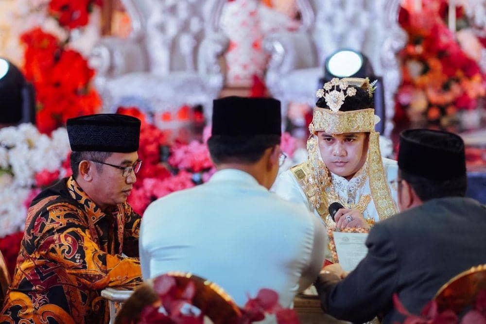 instagram.com/rrahmadmasud