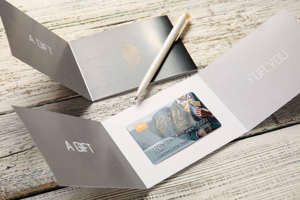 canva.com by pixleshot