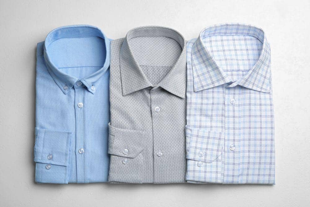 canva.com by Africa images