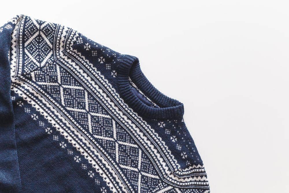 canva.com by vladeep