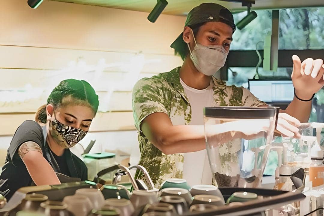 Instagram.com/narinkovilda