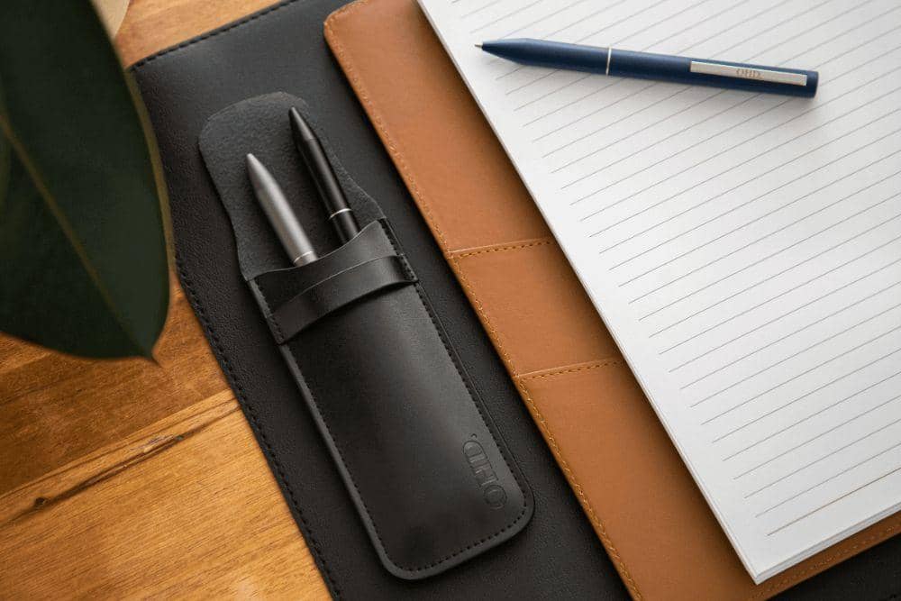 onherdesk.com.au/onhisdesk