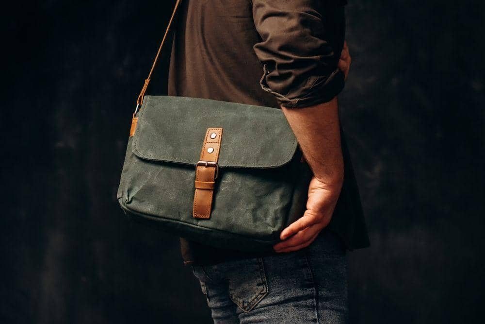 canva.com by VlaDee from Getty Images