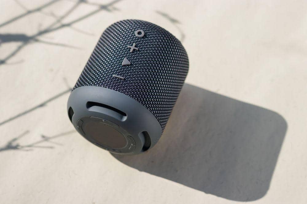 canva.com by Phoenix Prithiv from Getty Images