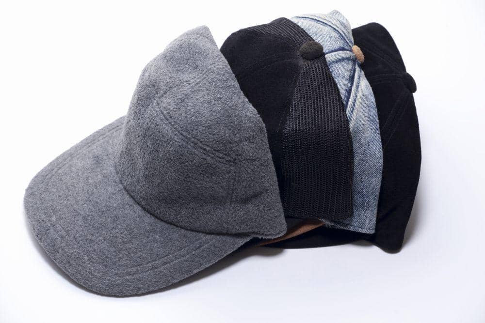 canva.com by gyro from Getty Images