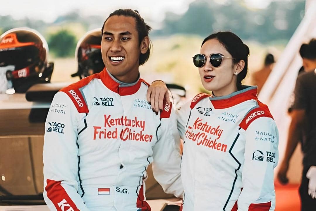 Instagram.com/gelaelized