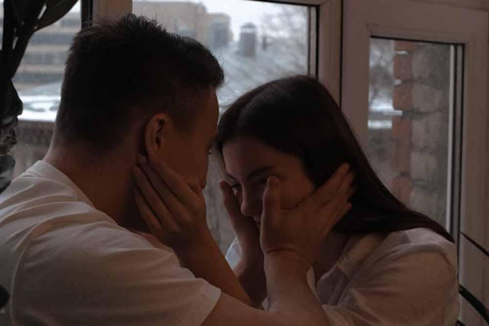 Pexels/Agafonova Photo