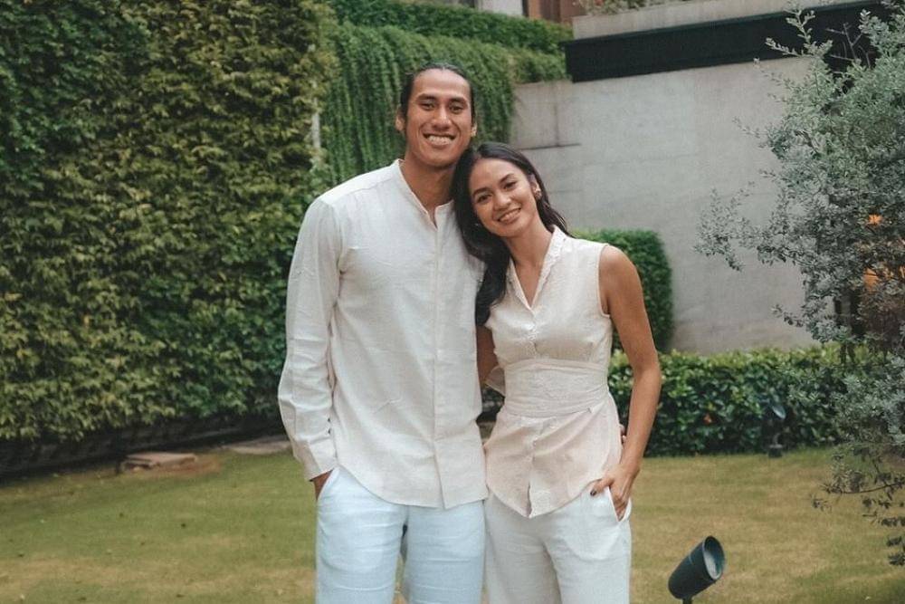 Instagram.com/gelaelized