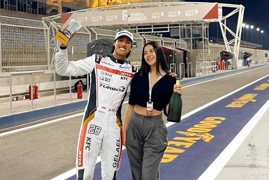 Instagram.com/anyageraldine