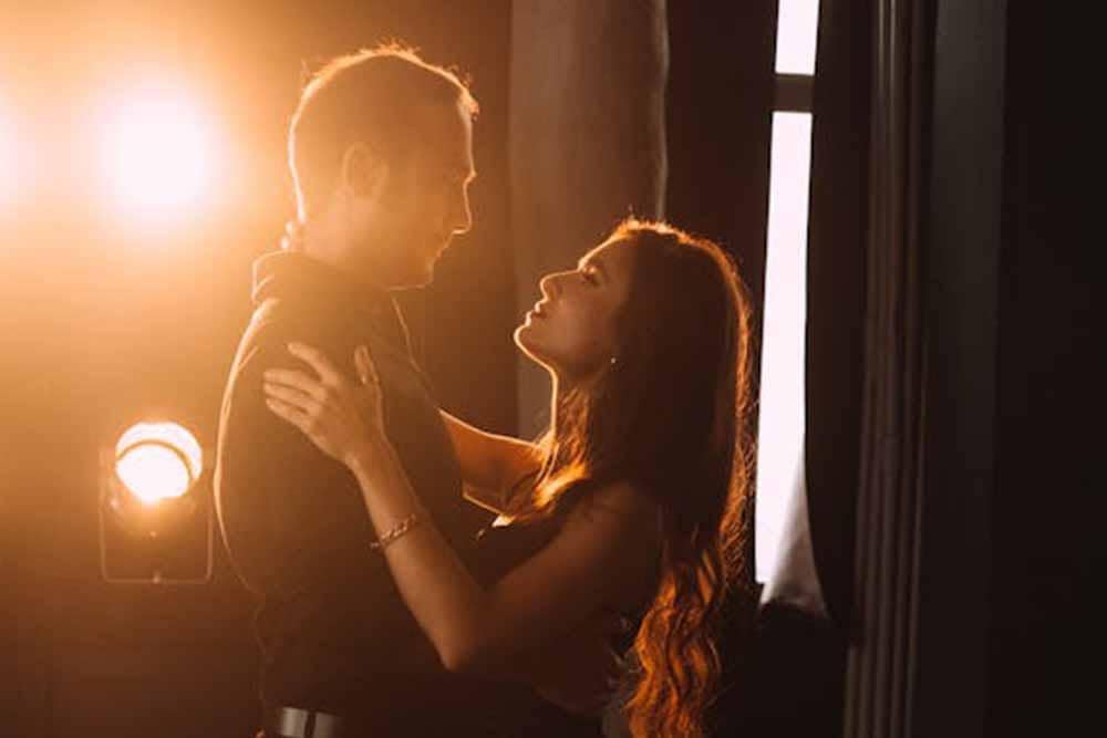 Pexels/Shuvalova Natalia