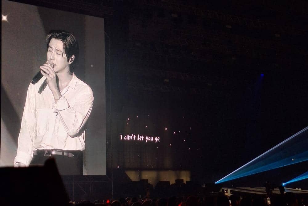 Popbela.com/Ajenk Rama