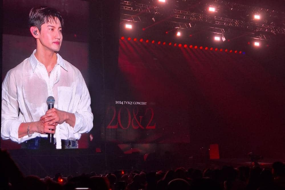 Popbela.com/Ajenk Rama