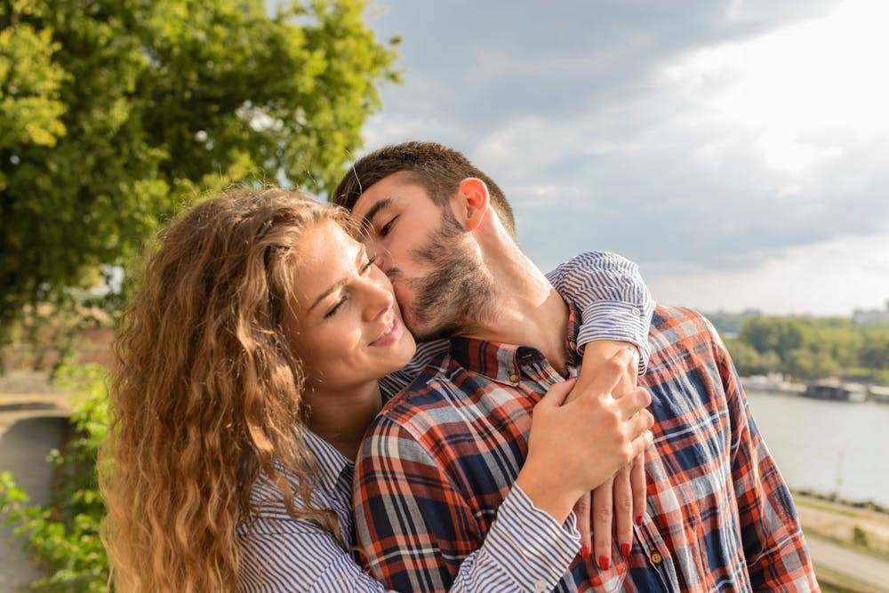 Pexels.com/Vera Arsic