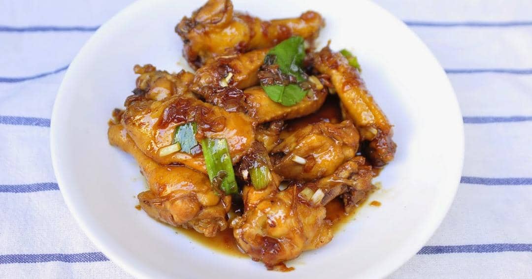 asianfamilyrecipes.com