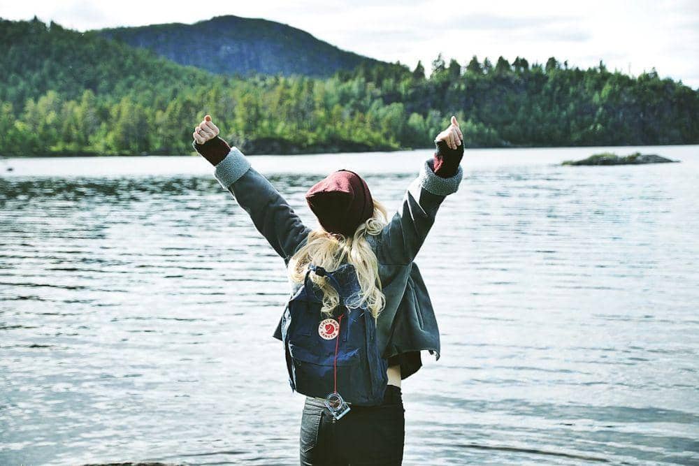 unsplash.com/kundeleknabiegunie