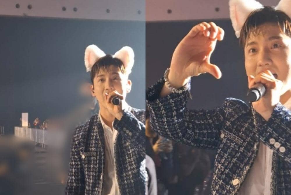 Popbela.com/Ajenk Rama