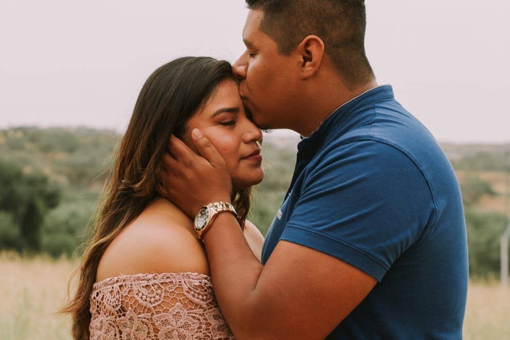 Pexels.com/Laura Garcia