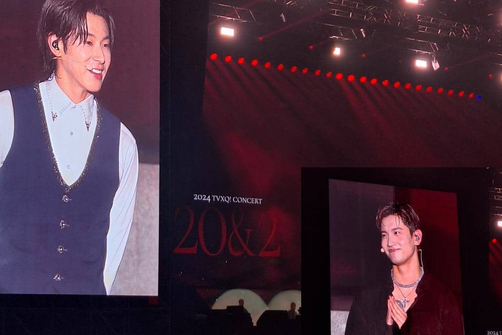 Popbela.com/Ajenk Rama