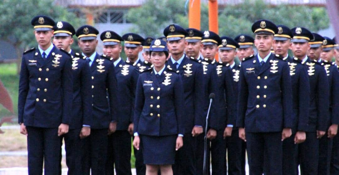 Dok. Info Penerbangan