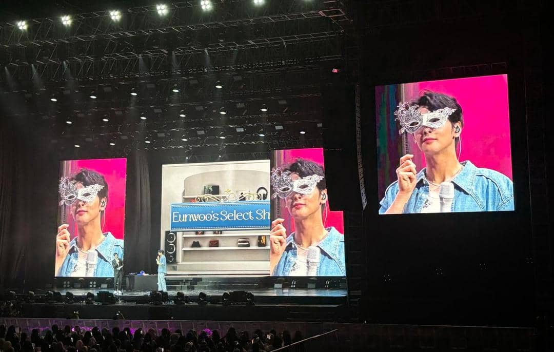 Popbela.com/Niken Ari