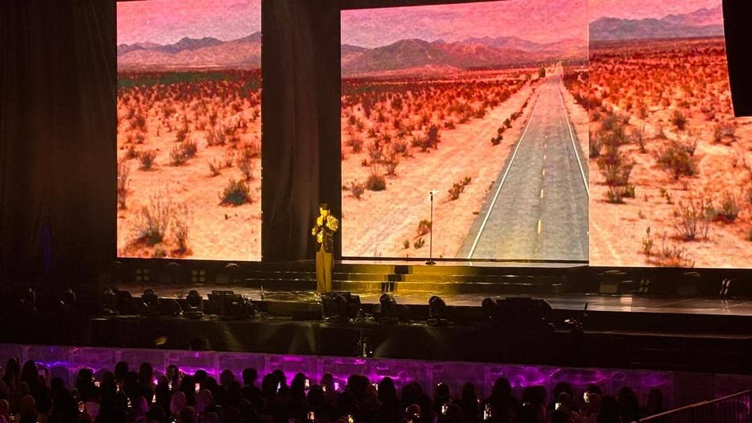 Popbela.com/Niken Ari