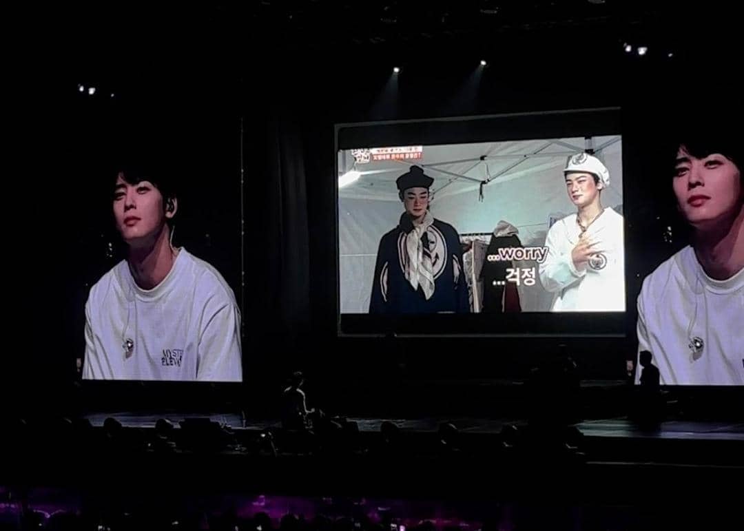 Popbela.com/Niken Ari