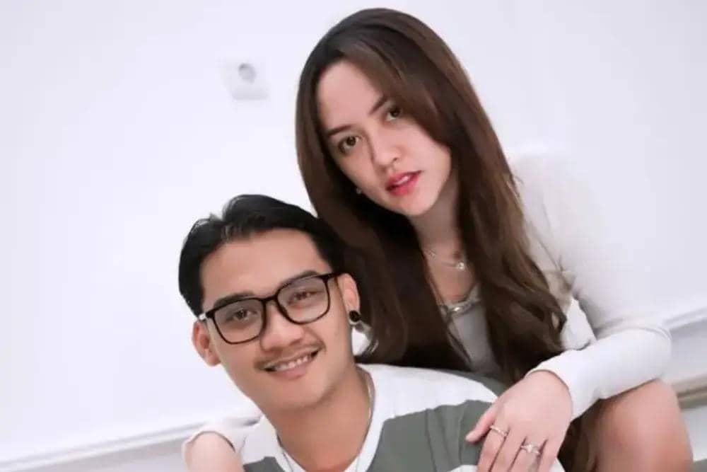 Instagram.com/gilgasahidh