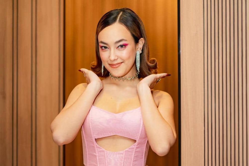 instagram.com/sonia_alyssa