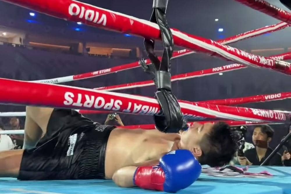 Instagram.com / hwsportshow