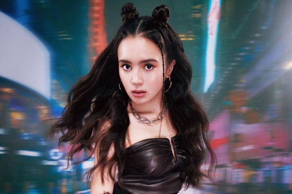 instagram.com/bebytsabina