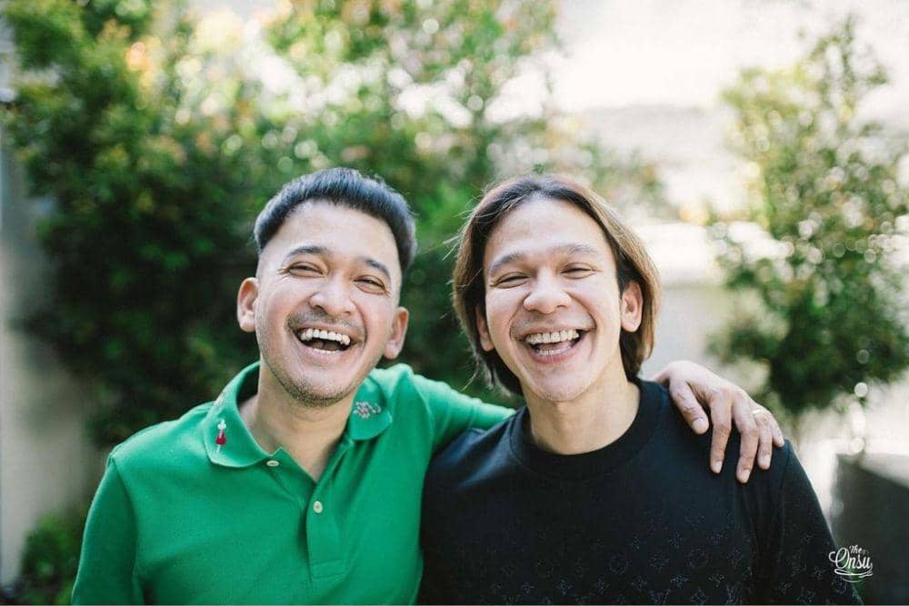 instagram.com/jordionsu