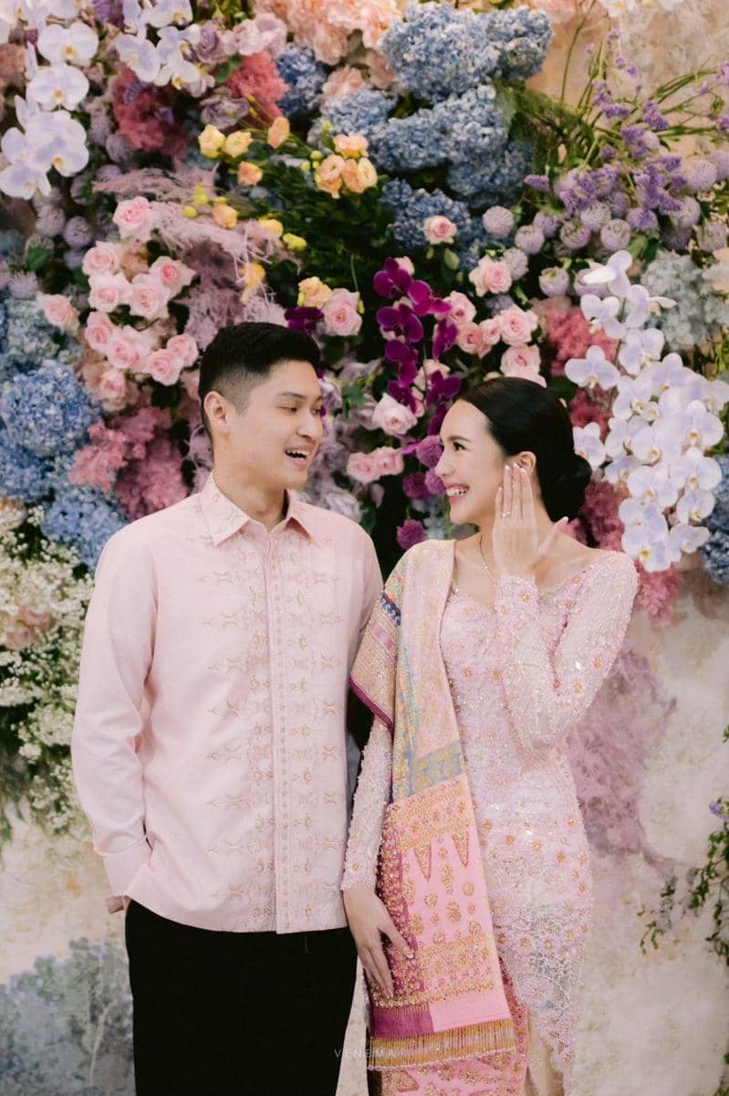 instagram.com/bebytsabina