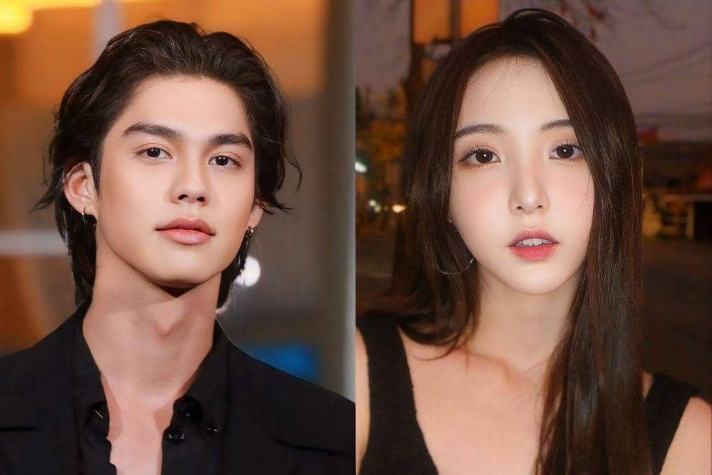 twitter.com/brthaiunionbl