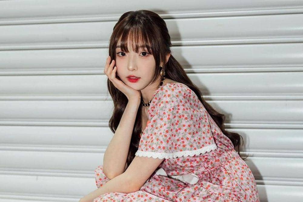 instagram.com/nenevader