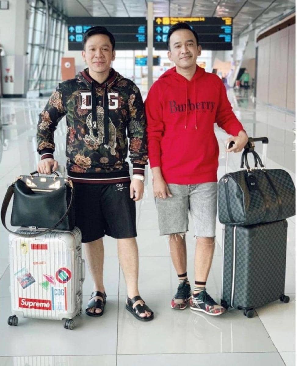 instagram.com/jordionsu