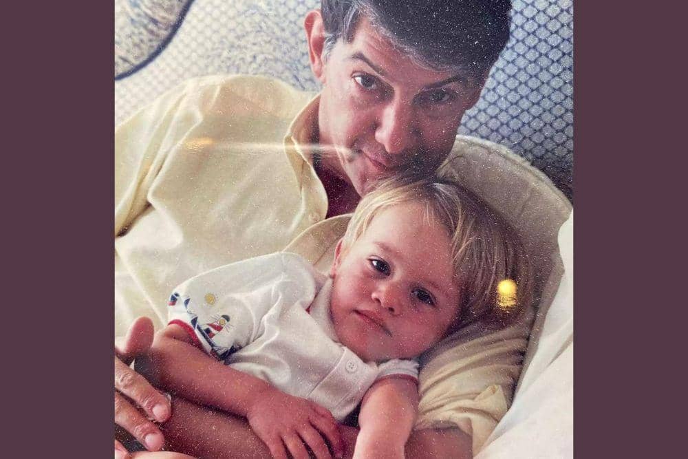 instagram.com/nicholasgalitzine