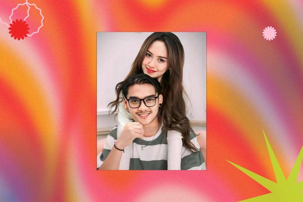 Instagram.com/gilgasahid.love