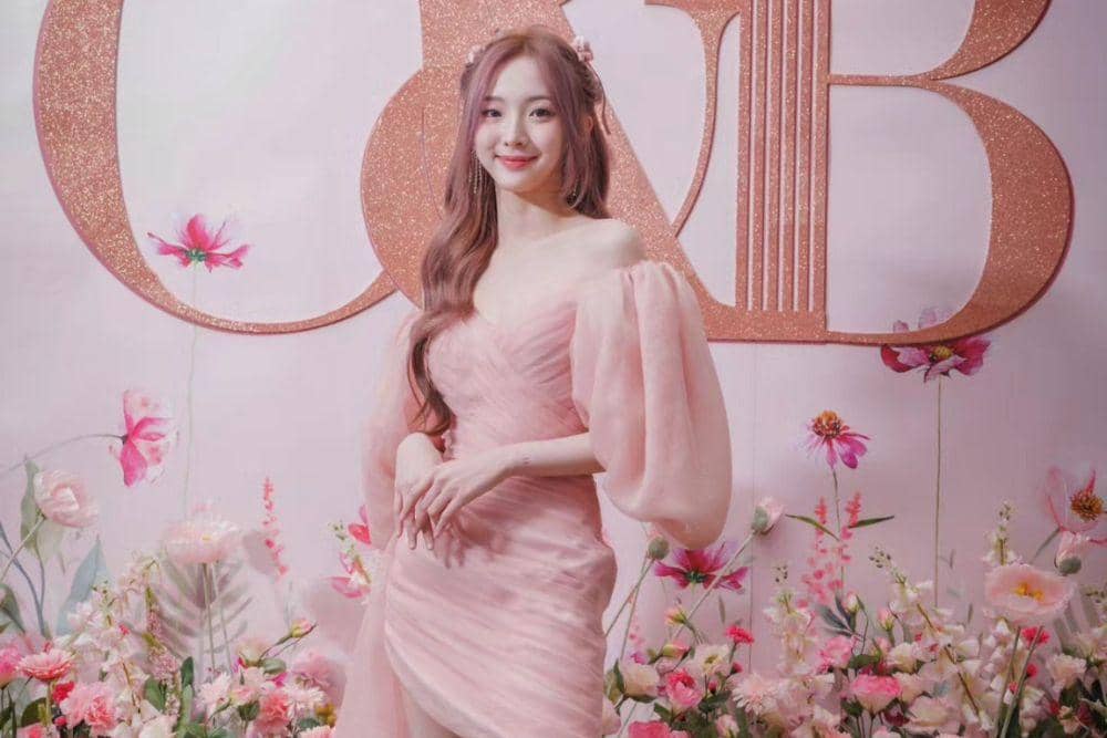 instagram.com/nenevader