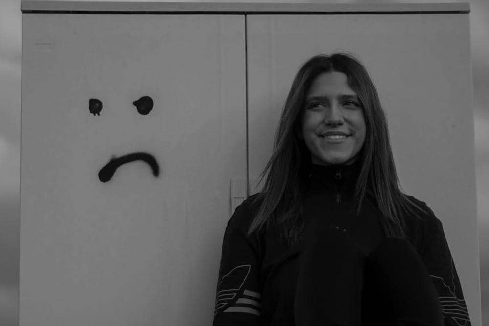 Pexels/ Sleiman Al-Khatib