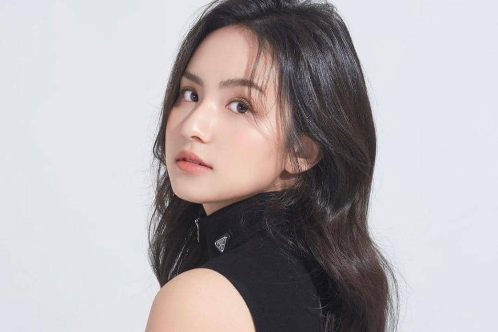 instagram.com/angiemstwn