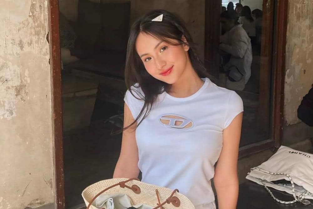 instagram.com/angiemstwn