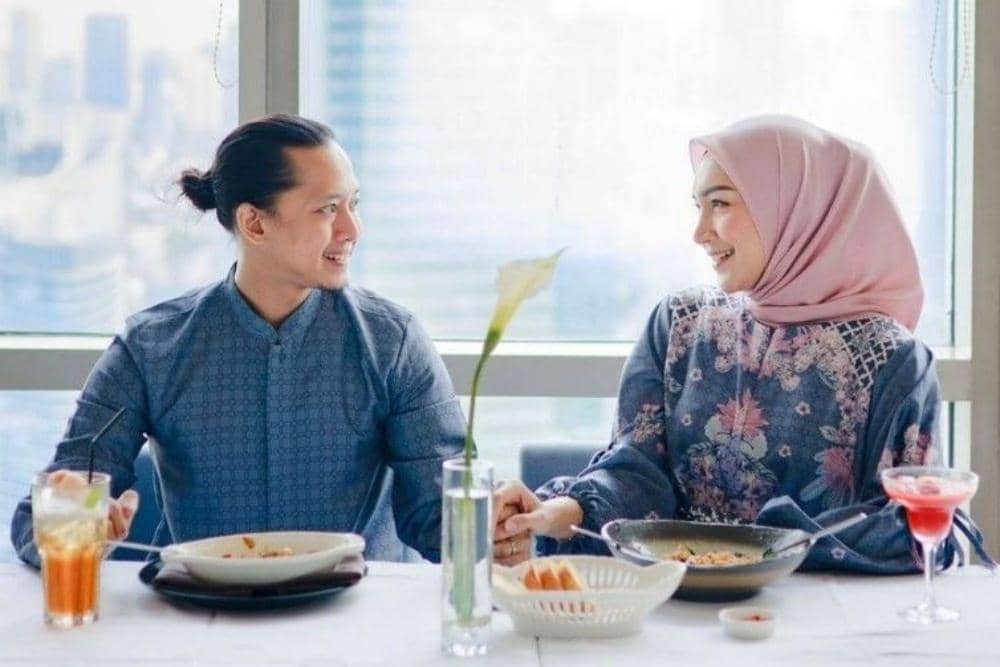 Instagram.com/melodyprima