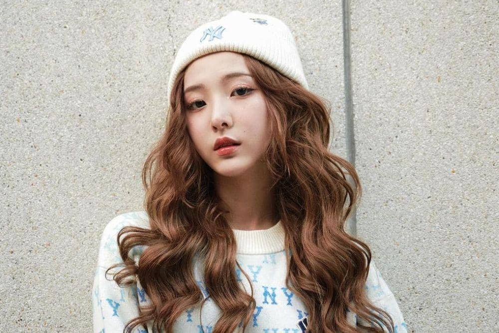 instagram.com/nenevader