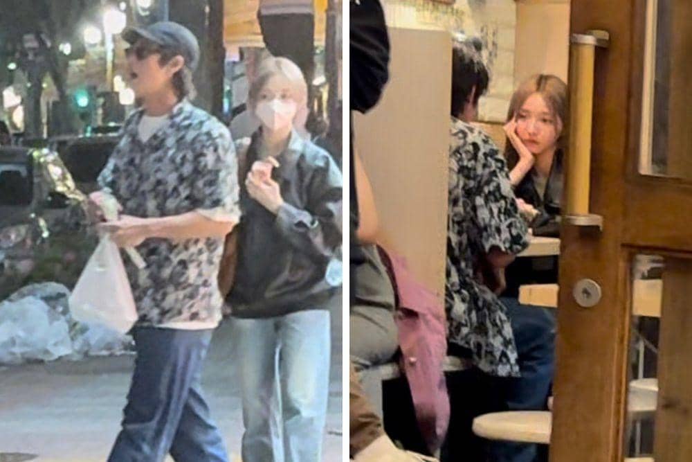 twitter.com/starfess