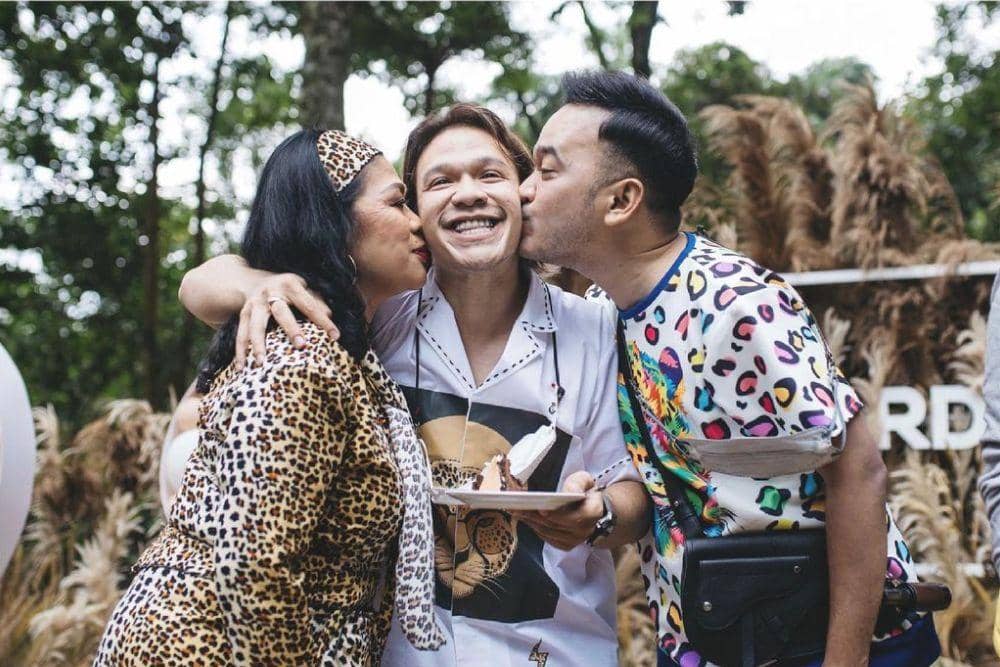 instagram.com/jordionsu