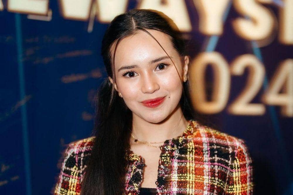 instagram.com/bebytsabina