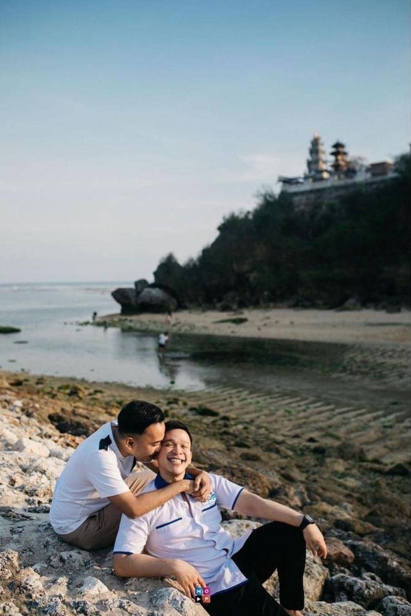 instagram.com/jordionsu