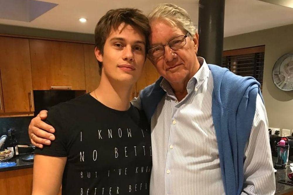 instagram.com/nicholasgalitzine