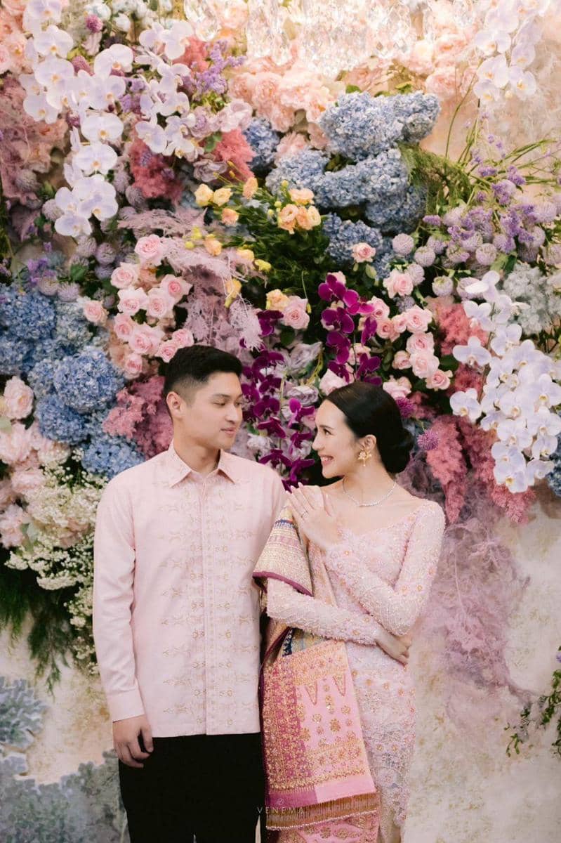 instagram.com/bebytsabina